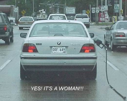 error displaying image