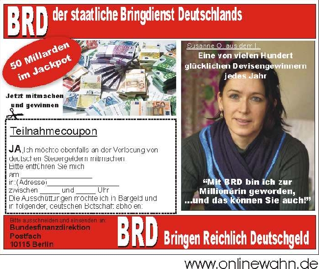 error displaying image