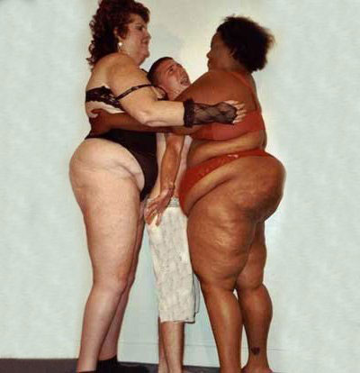 error displaying image