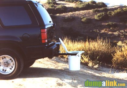 error displaying image