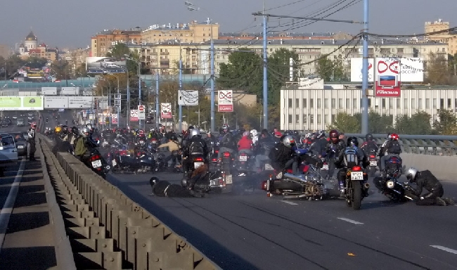 error displaying image