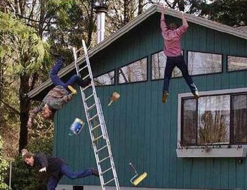 error displaying image