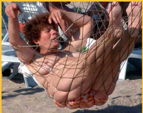 error displaying image