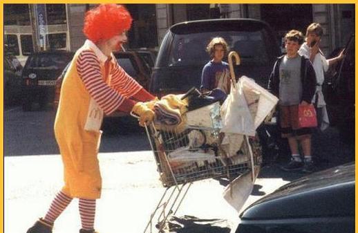 error displaying image