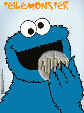 error displaying image