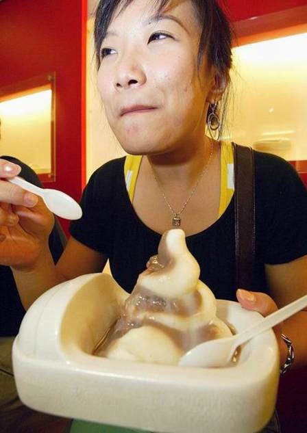 error displaying image