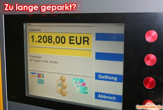 error displaying image