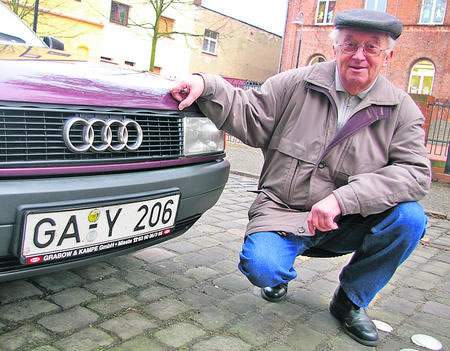 error displaying image