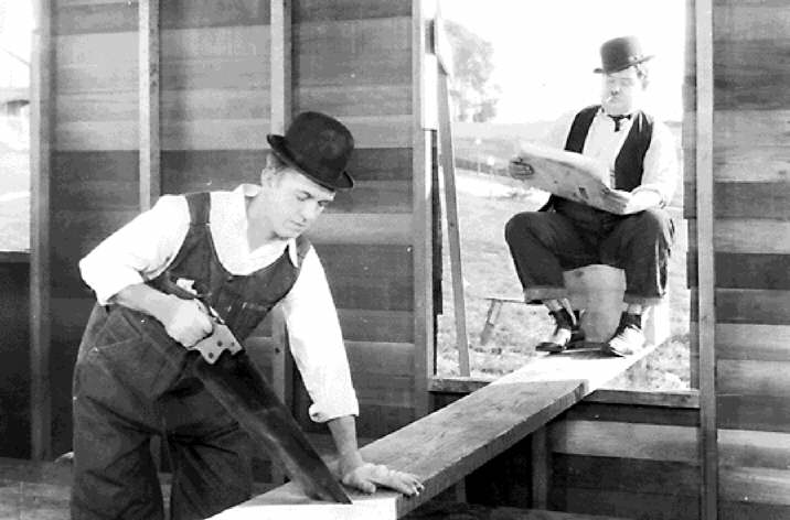 error displaying image