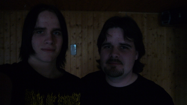 error displaying image