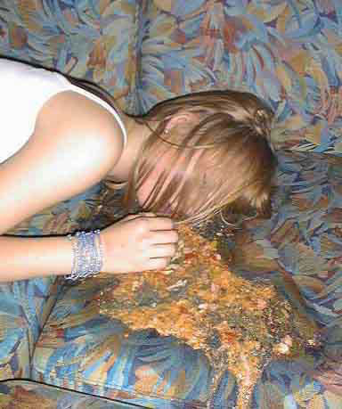 error displaying image