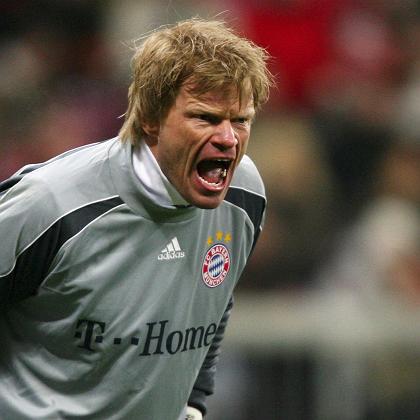 error displaying image