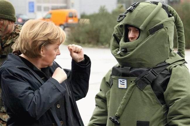 error displaying image