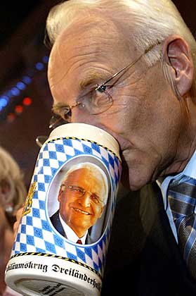 error displaying image