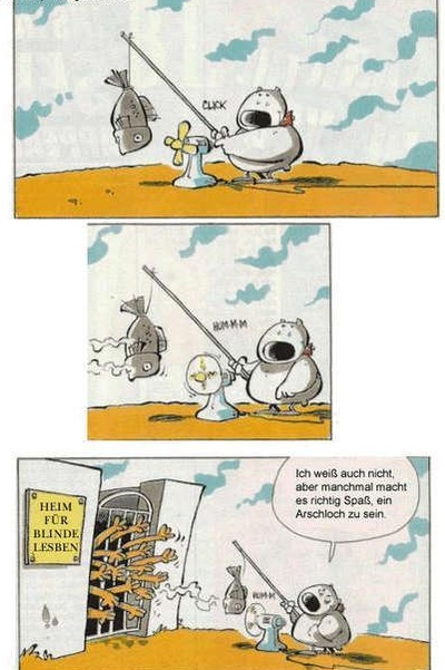 error displaying image