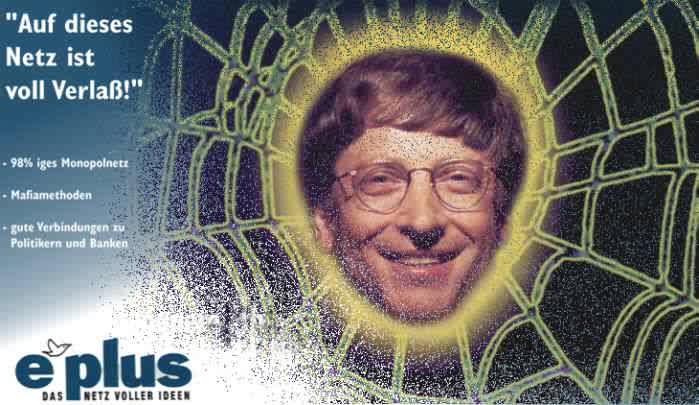 error displaying image