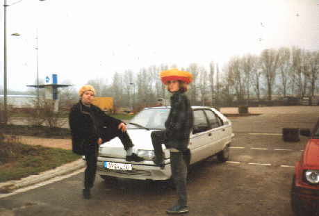 error displaying image