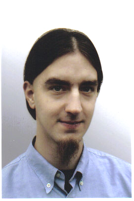 error displaying image