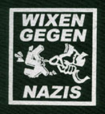 error displaying image