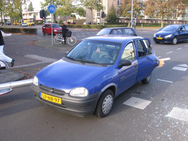 error displaying image