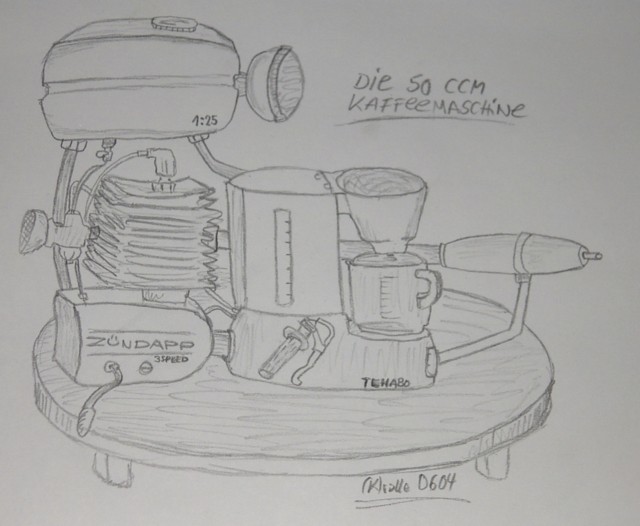 error displaying image