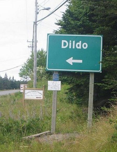 error displaying image