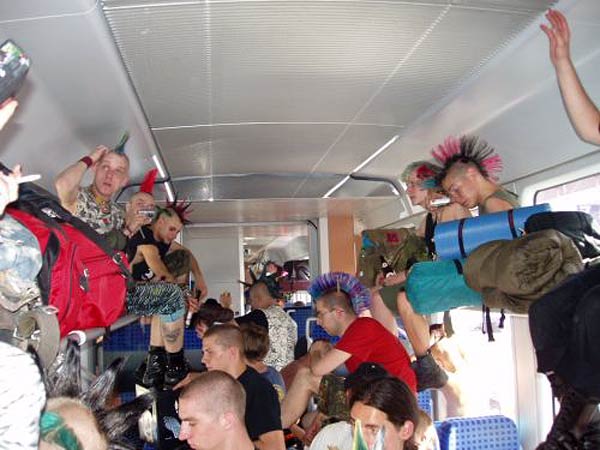 error displaying image