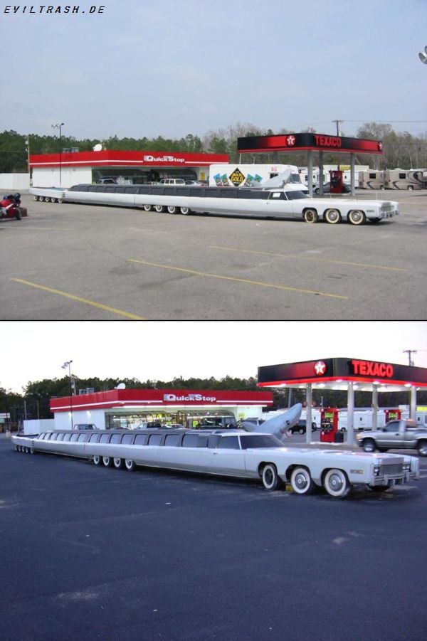 error displaying image