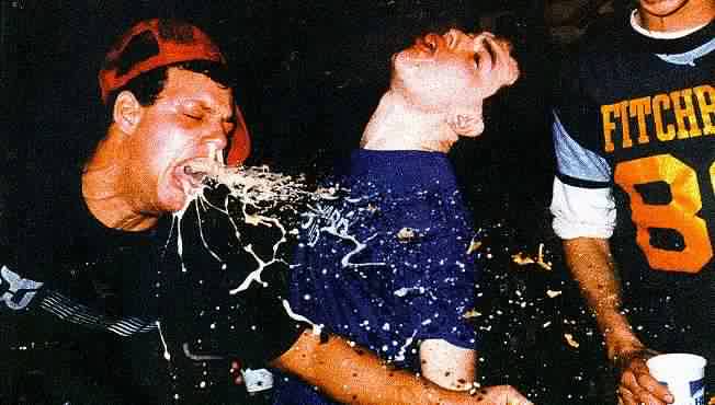 error displaying image