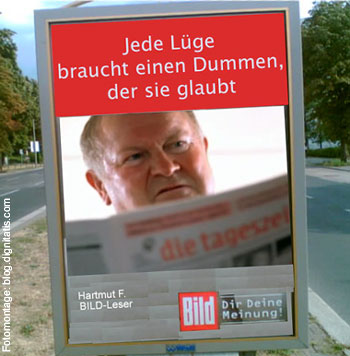 error displaying image