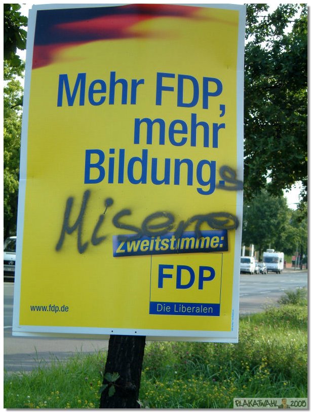 error displaying image