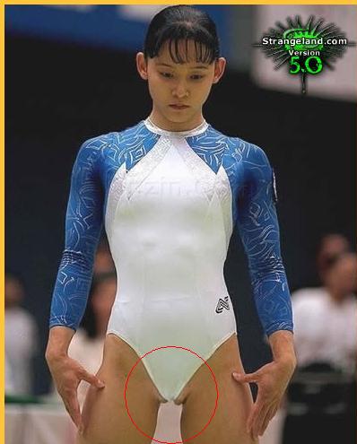 error displaying image