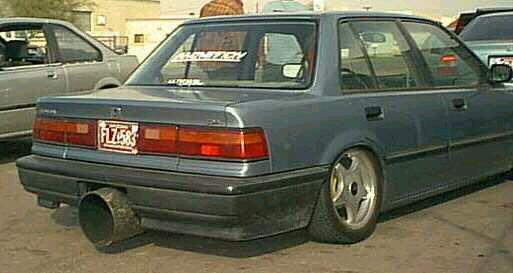 error displaying image