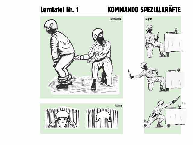 error displaying image