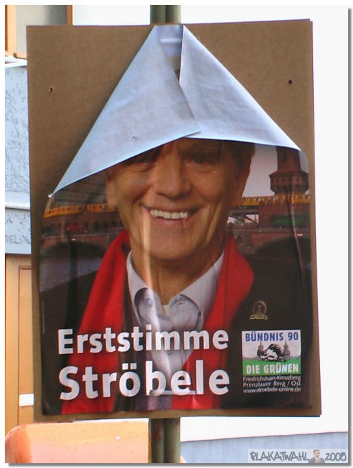 error displaying image