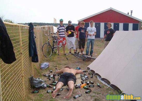 error displaying image