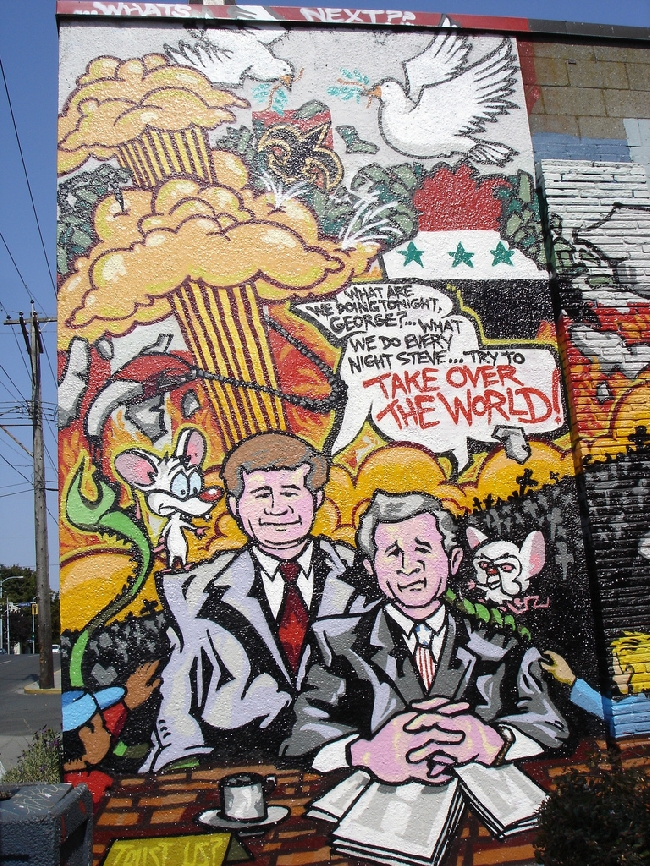 error displaying image