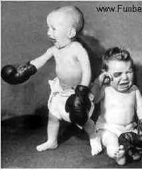 error displaying image