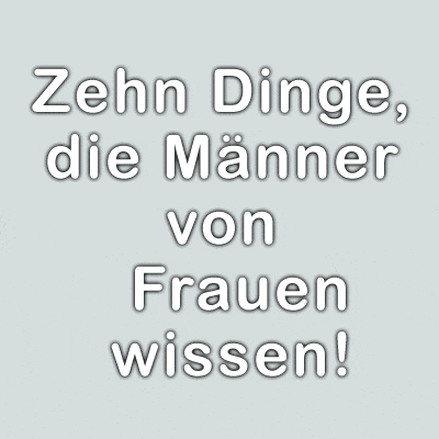error displaying image