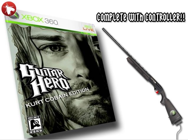 error displaying image