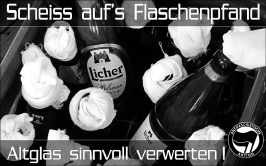 error displaying image