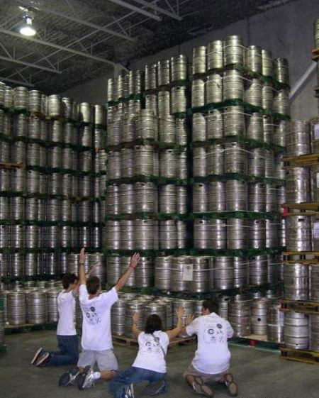 error displaying image