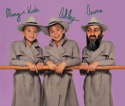 error displaying image