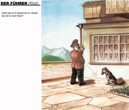 error displaying image