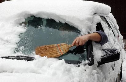 error displaying image