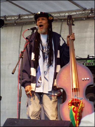 error displaying image