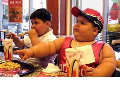 error displaying image