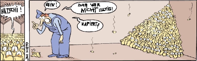 error displaying image