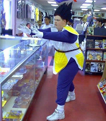 error displaying image