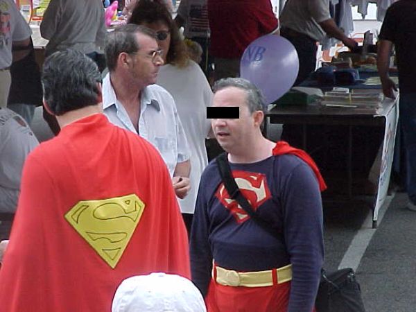 error displaying image